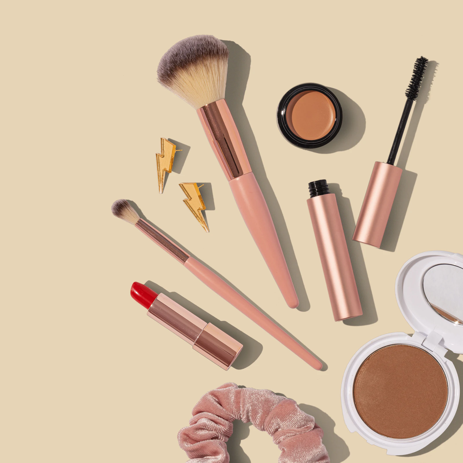 Gamme Botanik Skin, cosmétiques naturels