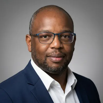 Portrait de Jean